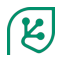 Cash Flow Frog logo