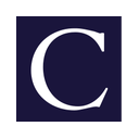 Cashfac Liquidity Management logo