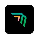 Cashfree eNACH logo