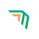 Cashfree Payouts logo