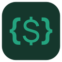 CashSDK Revenue Analytics logo
