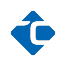 Casino Technology Casino Management System logo