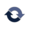 CASO Comply logo