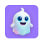 Casper logo