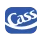 Cass Freight Audit and Payment logo
