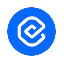 CAST AI logo