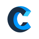 Cast HR logo