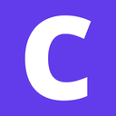 CastDesk logo