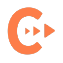 Castee logo
