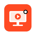 Castinar logo