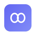 Castloop logo