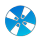 Castmill logo