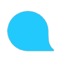 CastorDoc logo