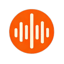CastReader logo