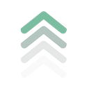Catalis Land Management logo