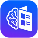 Catalog Mind logo