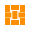 CatalogIt logo