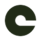 Catalyst Cloud logo