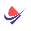 CatapultCMS logo