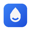 Catches.io logo
