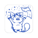 Catchii logo