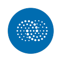 Catchpoint Internet Performance Monitoring logo
