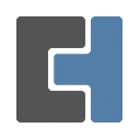 CaterTrax logo