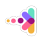 Catsy PIM logo
