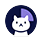 Cattr logo