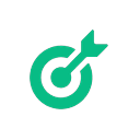Causely logo
