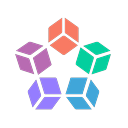 Causeway Supplier Management logo