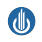 Cavirin logo