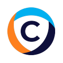 Cayosoft Guardian logo