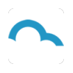 Cayzu logo