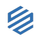 CazaraTech Managed Cloud Servers logo