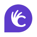Cboard logo