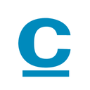 cBrain F2 logo