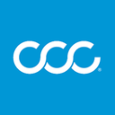 CCC ONE Repair Workflow logo