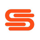 CCStorage logo