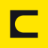 CData Arc logo