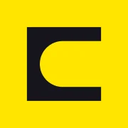CData Connect AI logo