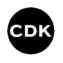 CDK CRM logo