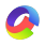 CDNetworks Cloud DNS+ logo