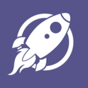 CDNify logo