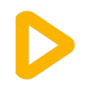 CDNvideo logo