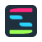 CDS (Continuous Delivery Service) logo