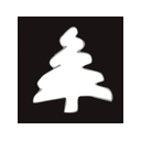 Cedar Creek Internet Filter logo