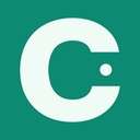 Ceendesis Accounting logo