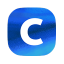 Cegid XRP Flex logo