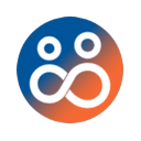 CEIPAL logo